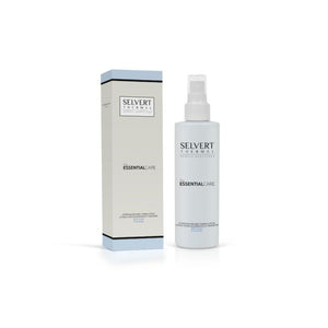The Essential Care. Hydro-Nourishing Toning Lotion - Selvert Thermal