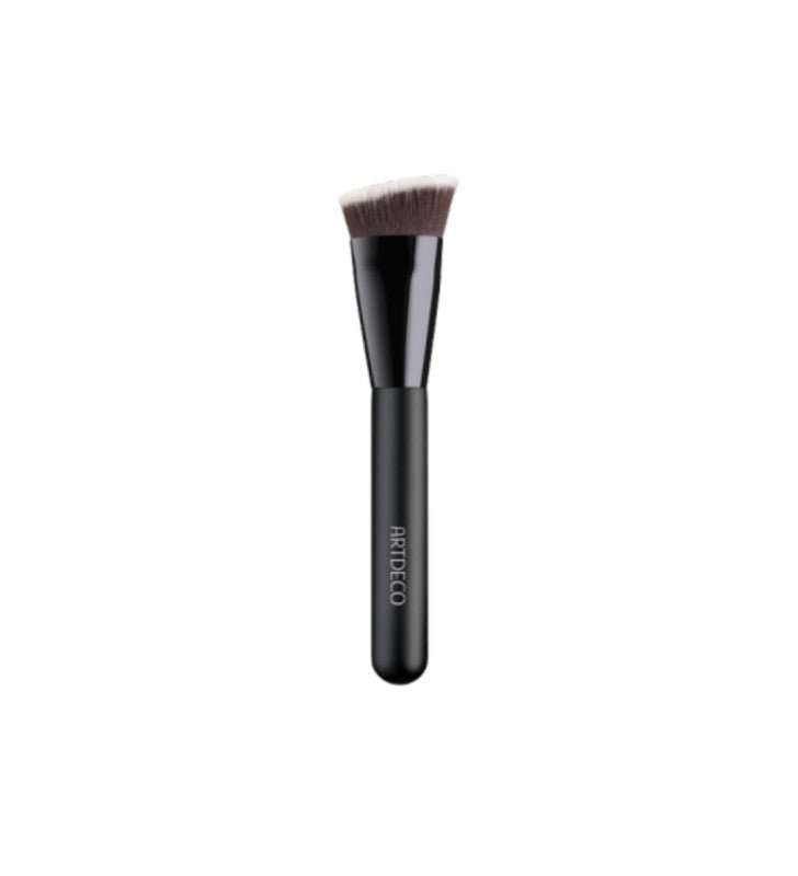 Face Brush - Pinceles y brochas de ARTDECO thumbnail