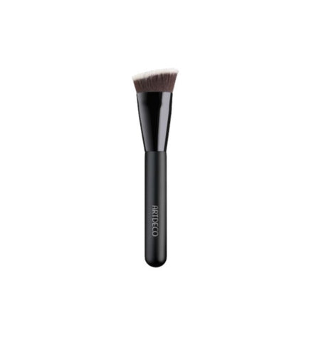 Face Brush - Pinceles y brochas de ARTDECO