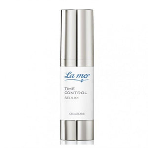 Time Control. Serum - La mer