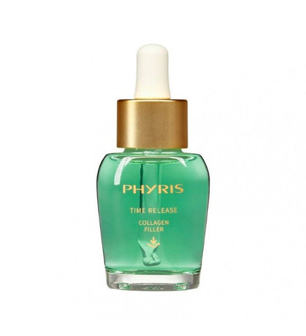 Collagen Filler - Time Release de Phyris