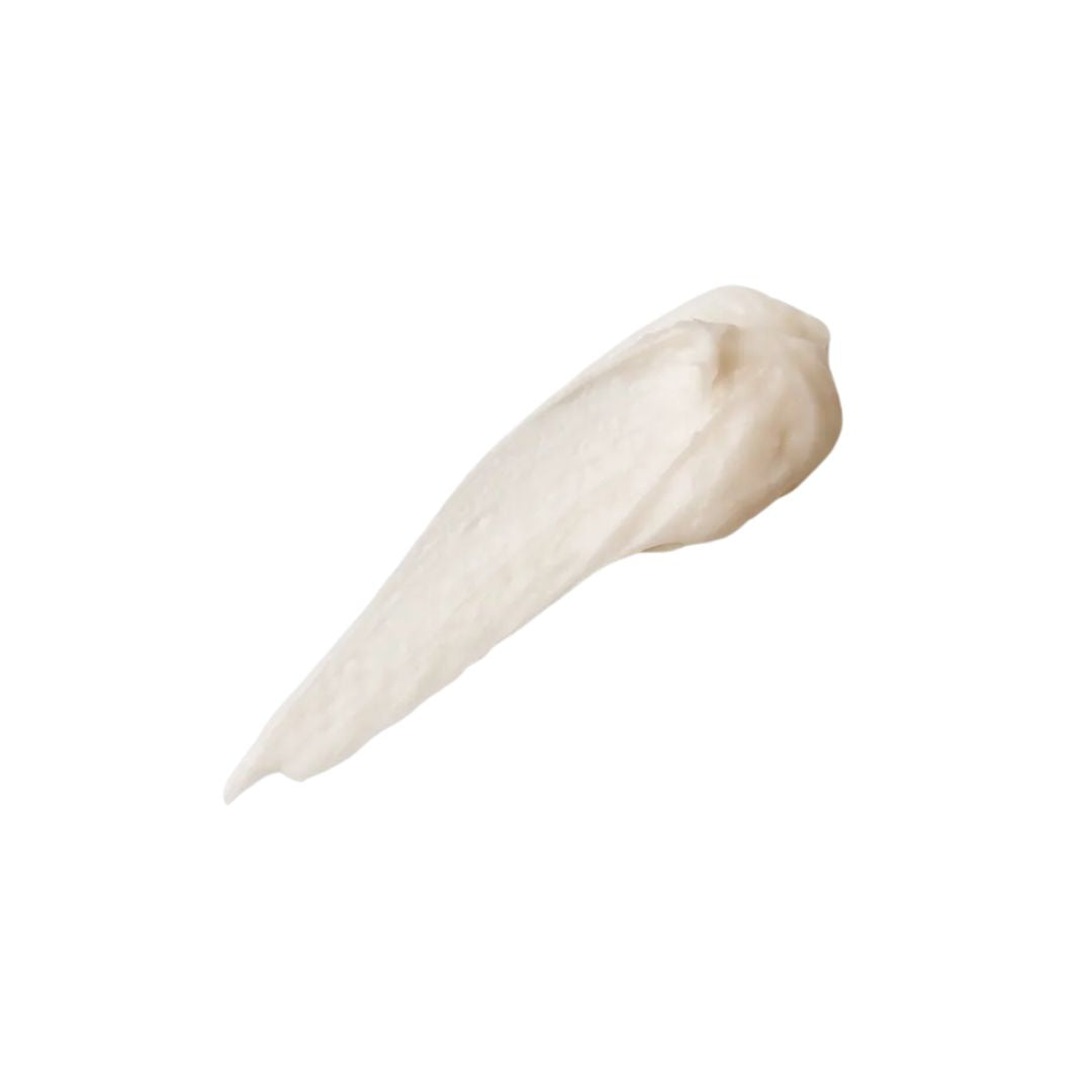 Timexpert Premier. The Cream Fine Texture - Germaine de Capuccini thumbnail