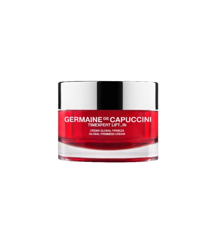 Crema Global Firmeza - Timexpert Lift_In de Germaine de Capuccini - Germaine de Capuccini