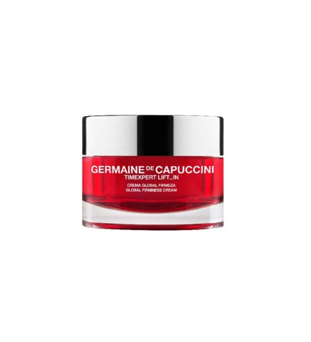 Crema Global Firmeza - Timexpert Lift_In de Germaine de Capuccini