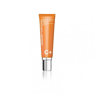 Timexpert Radiance C+. Emulsión Pieles Grasas - Germaine de Capuccini