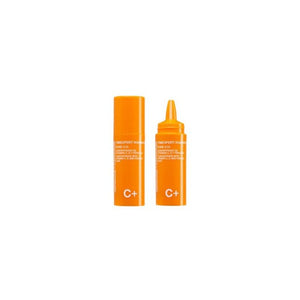 Serum Pure C10 - Timexpert Radiance C+ de Germaine de Capuccini