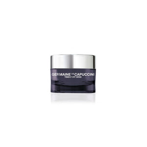 Timexpert SRNS. Crema Recuperadora Intensiva - Germaine de Capuccini