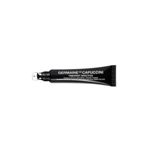 Eyes Detox - Timexpert SRNS de Germaine de Capuccini