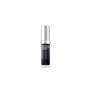 Timexpert SRNS. Repair Night Progress Eye - Germaine de Capuccini