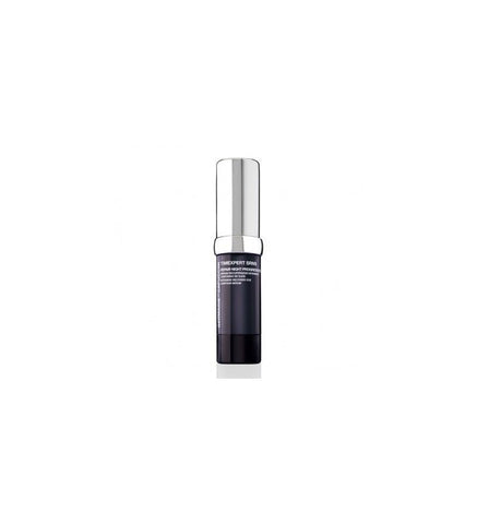 Repair Night Progress Eye- Timexpert SRNS de Germaine de Capuccini