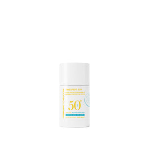 Timexpert Sun. Stick Protector invisible SPF50+ - Germaine de Capuccini