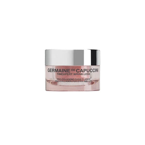 Pro-Colágeno Ojos y Labios - Timpexpert Wrink·Less de Germaine de Capuccini