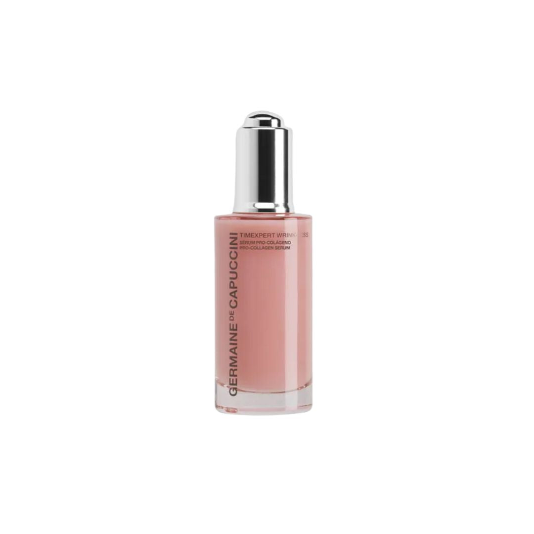 Timpexpert Wrink·Less. Serum Pro-Colágeno - Germaine de Capuccini thumbnail
