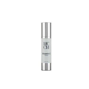 Topic Line. Vitamin C Solution - Medical Cosmetic