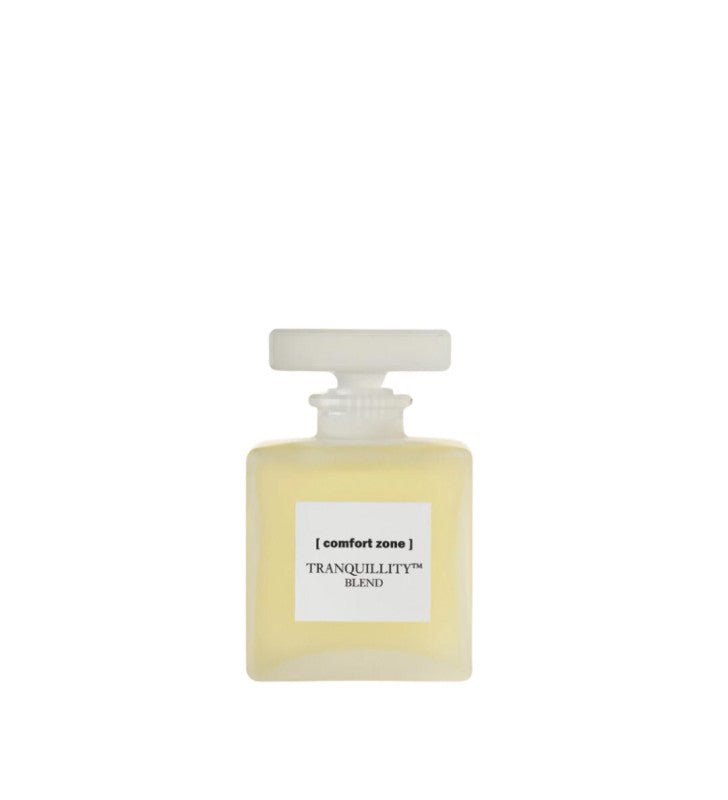 Tranquillity™. Blend - Comfort Zone - Comfort Zone
