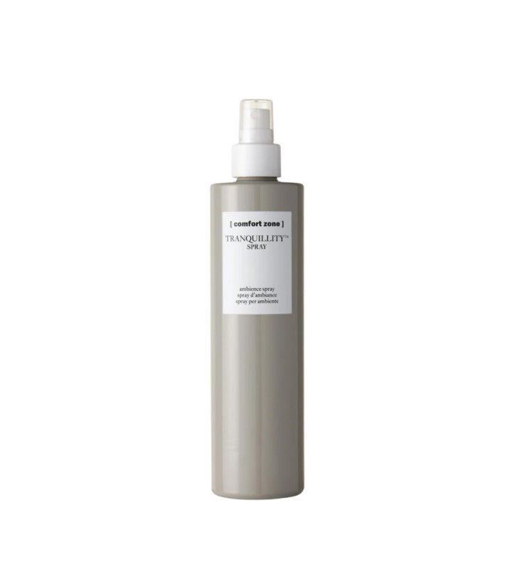 Tranquillity™. Spray - Comfort Zone thumbnail