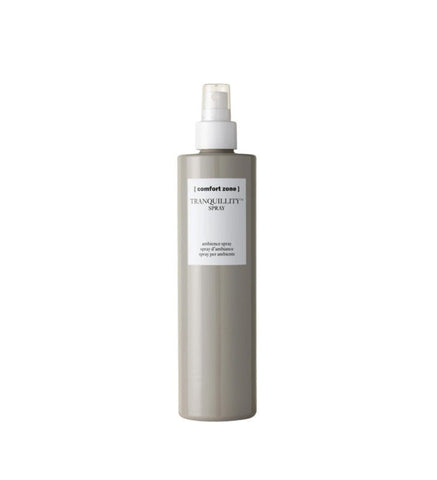 Tranquillity™. Spray - Comfort Zone