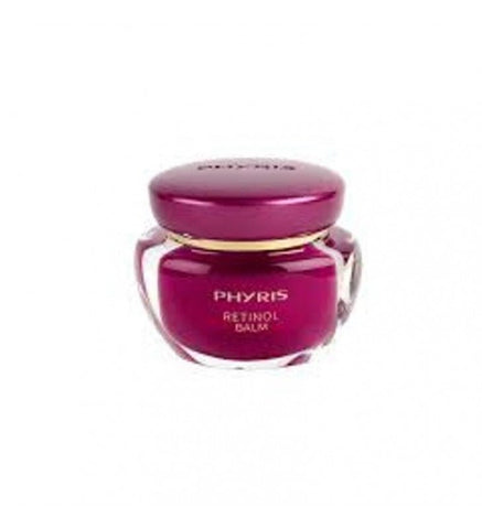Retinol Balm - Triple A de Phyris