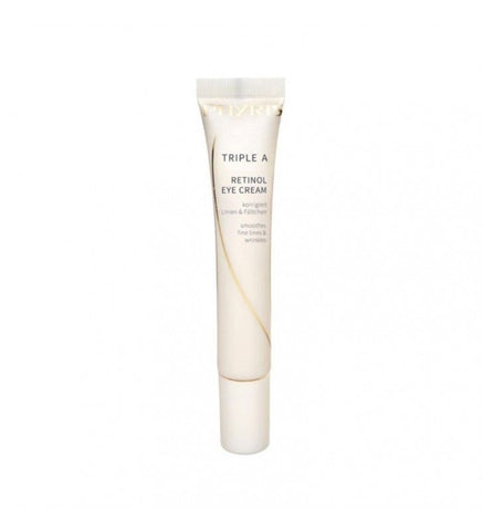 Retinol Eye Cream - Triple A de Phyris