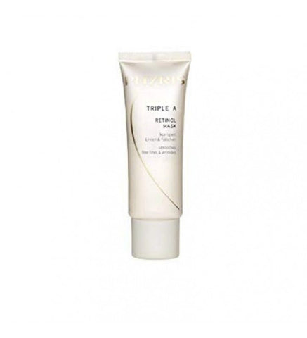 Retinol Mask - Triple A de Phyris