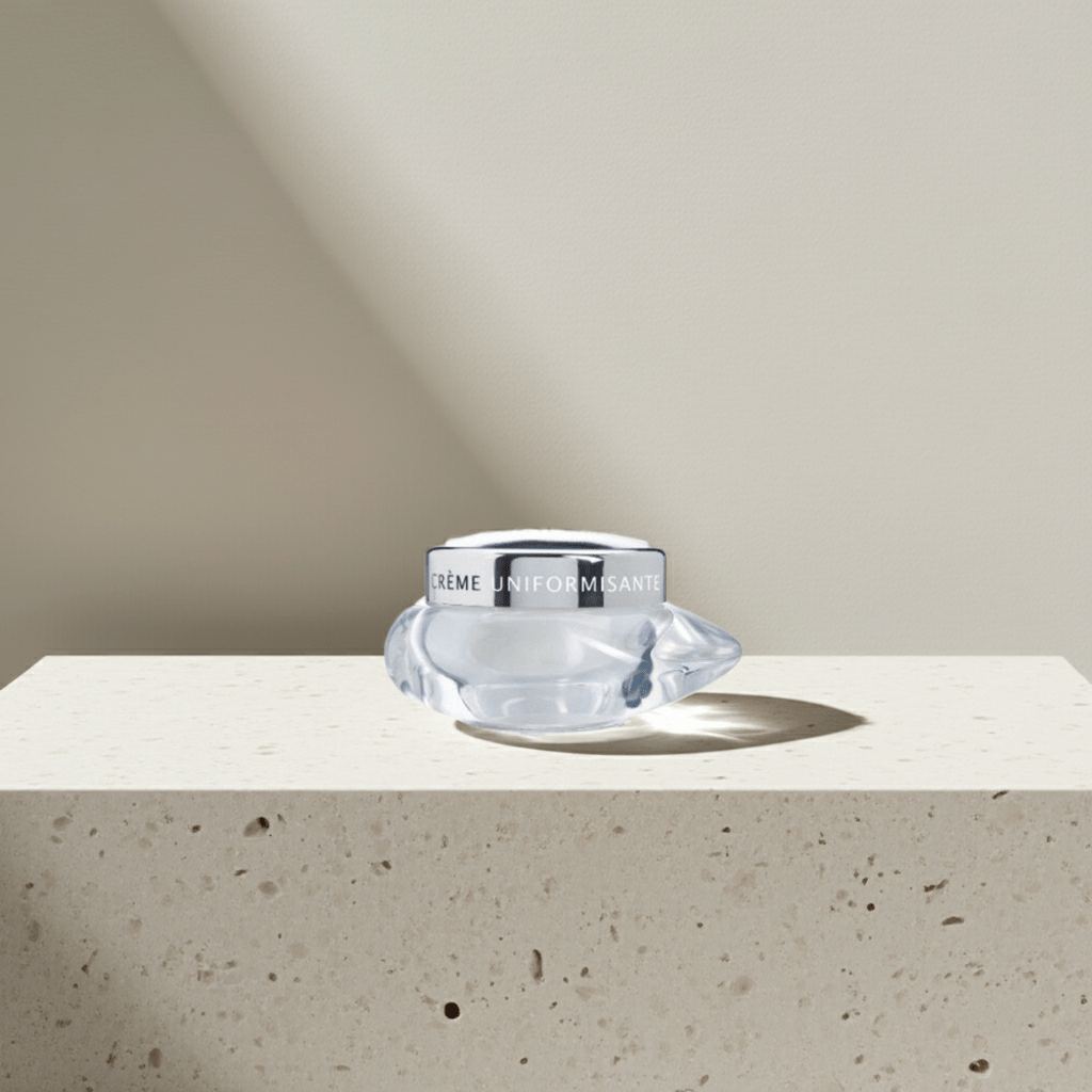 Lumière Marine. Crème Uniformisante - THALGO thumbnail