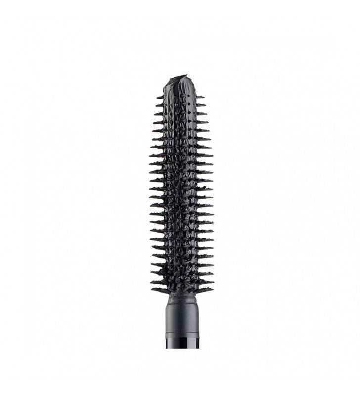 Twist for Volume Mascara - Cejas y pestañas de ARTDECO thumbnail
