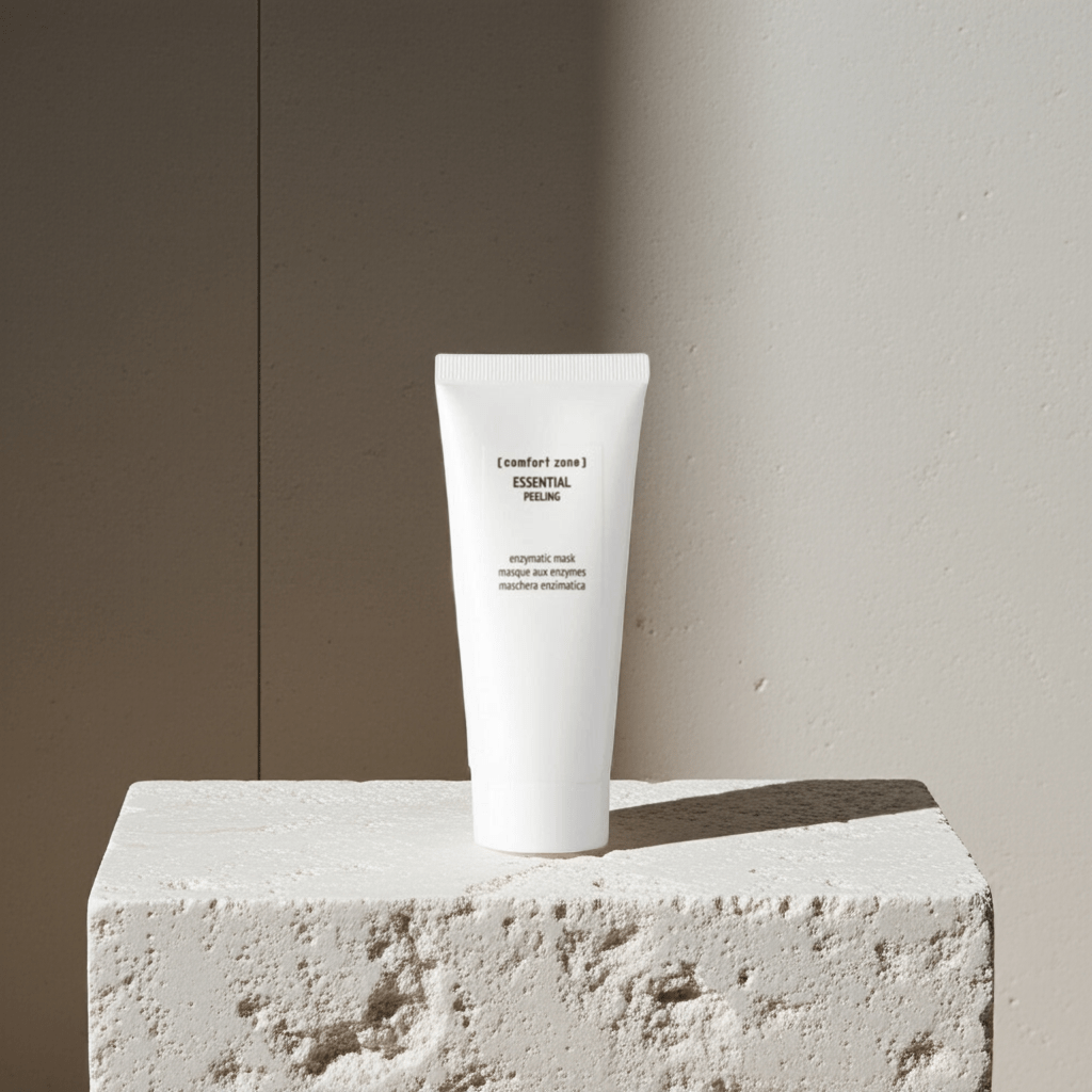 Essential. Peeling - Comfort Zone - Comfort Zone