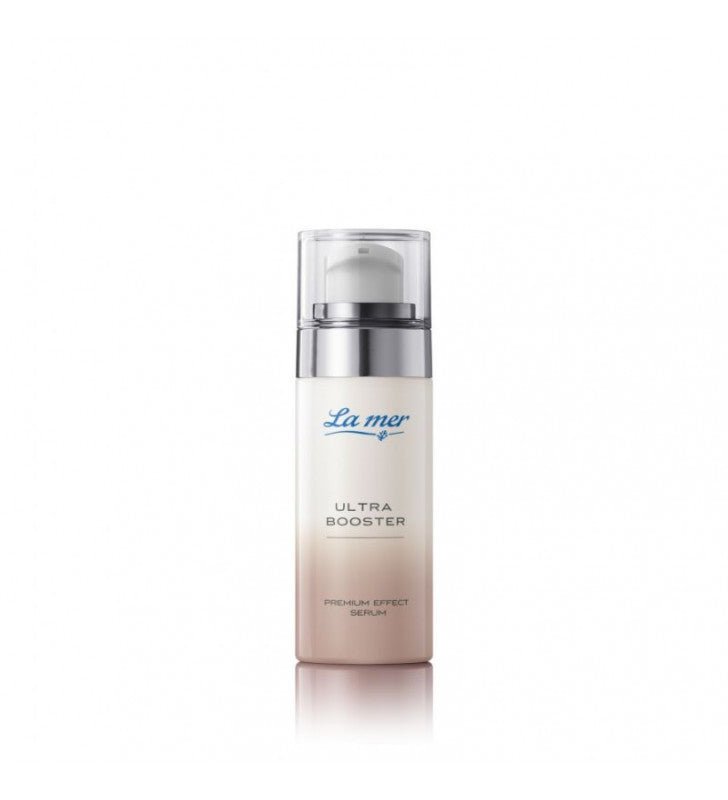 Ultra Booster. Premium Effect Serum - LA MER thumbnail