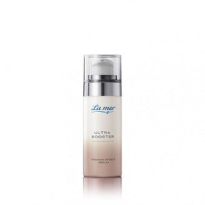 Ultra Booster. Premium Effect Serum - LA MER