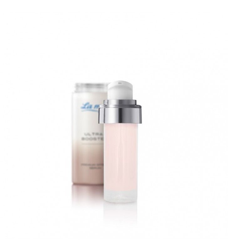 Ultra Booster. Premium Effect Serum - LA MER thumbnail