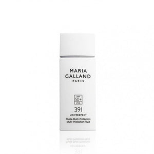 Uni'Perfect. 391 Fluide Multi-Protection SPF50+ - MARIA GALLAND