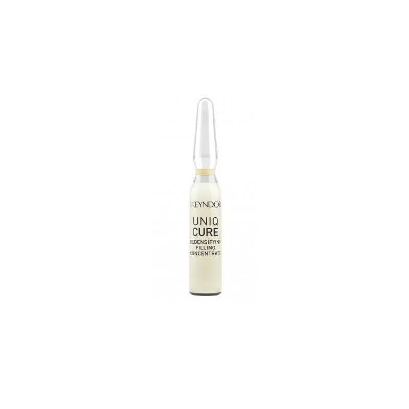 Uniqcure. Concentrado Redensifying filling - SKEYNDOR thumbnail