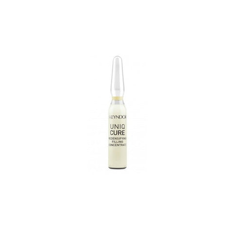 Uniqcure. Concentrado Redensifying filling - SKEYNDOR