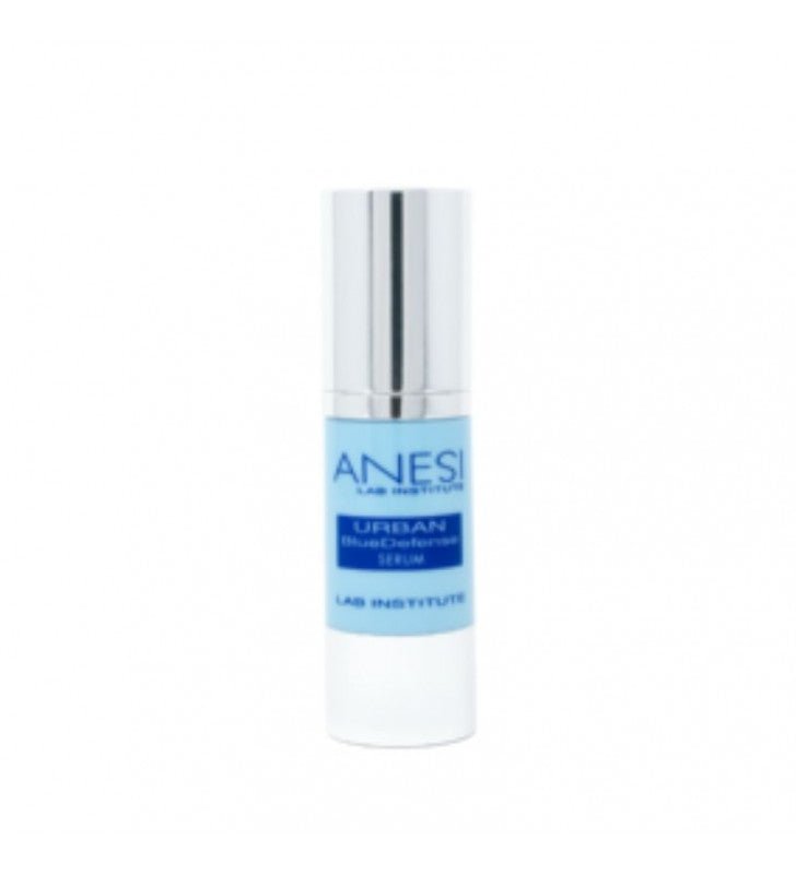 Urban BlueDefense. Serum - Anesi thumbnail