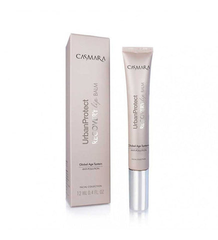 Recovery Lip Balm - Urban Protect de Casmara