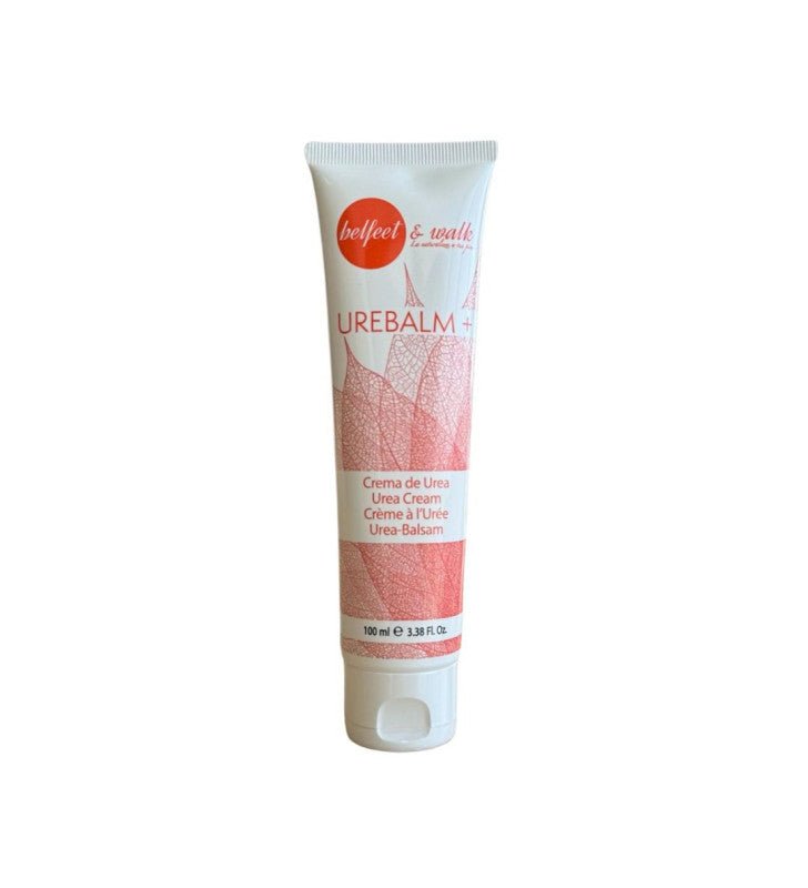 Urebalm - BELFEET thumbnail