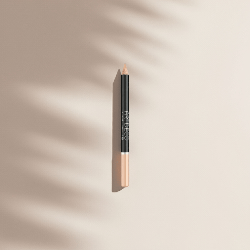 Kajal Liner - Ojos de ARTDECO thumbnail