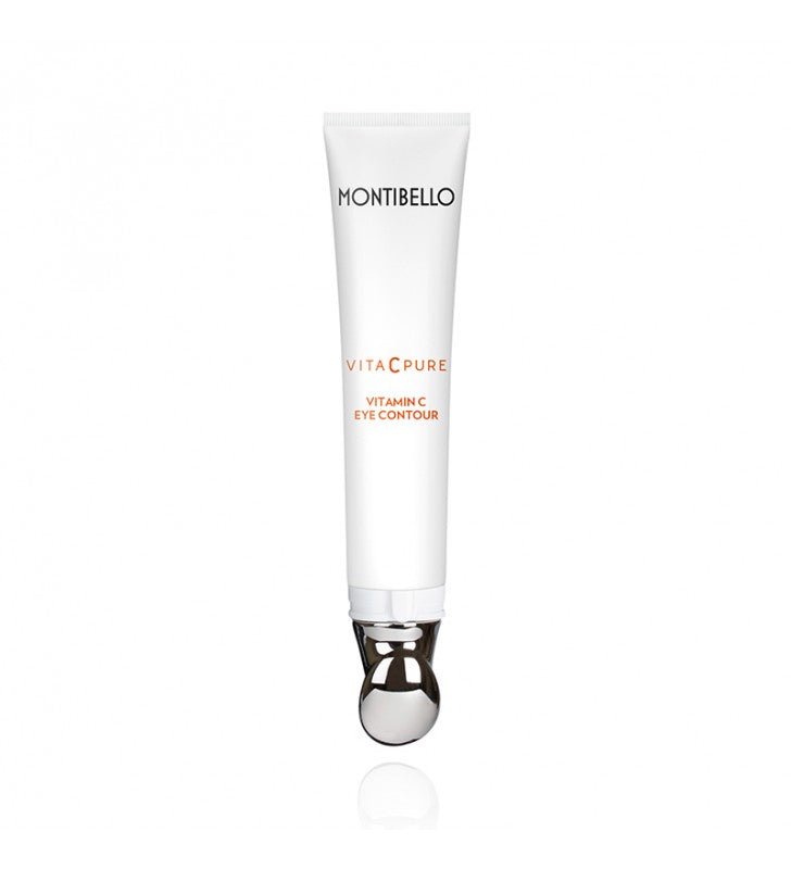 Eye Contour - Vita Pure C de MONTIBELLO thumbnail