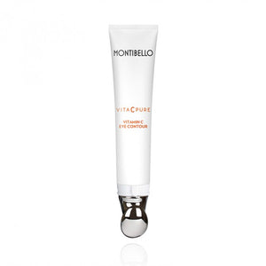 Eye Contour - Vita Pure C de MONTIBELLO