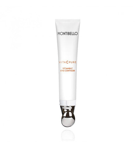Eye Contour - Vita Pure C de MONTIBELLO