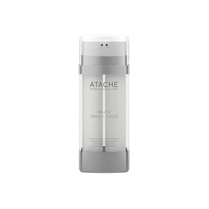 Vital Age. Serum 2 Retinol + CoQ10 - Atache
