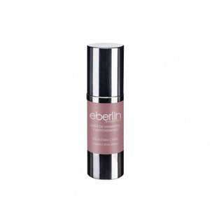 Sérum eterna C Vital - Vitaminas & Antioxidantes de Eberlin