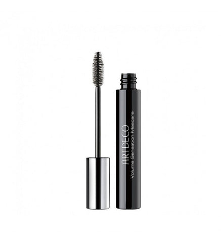Volume Sensation Mascara - Cejas y pestañas de ARTDECO