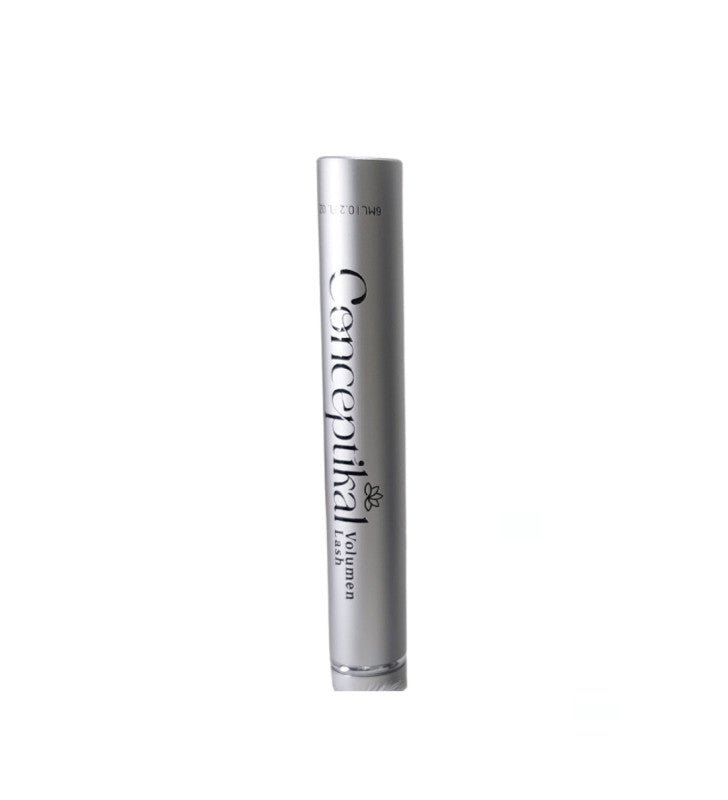 Conceptikal - Volumen Lash - Conceptikal