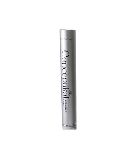 Conceptikal - Volumen Lash