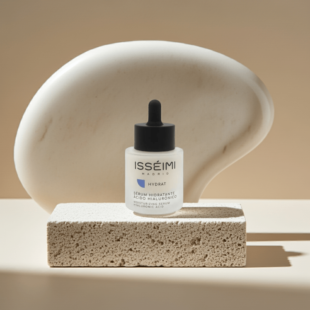 Serum Hydrat - Hidratación de Isséimi thumbnail