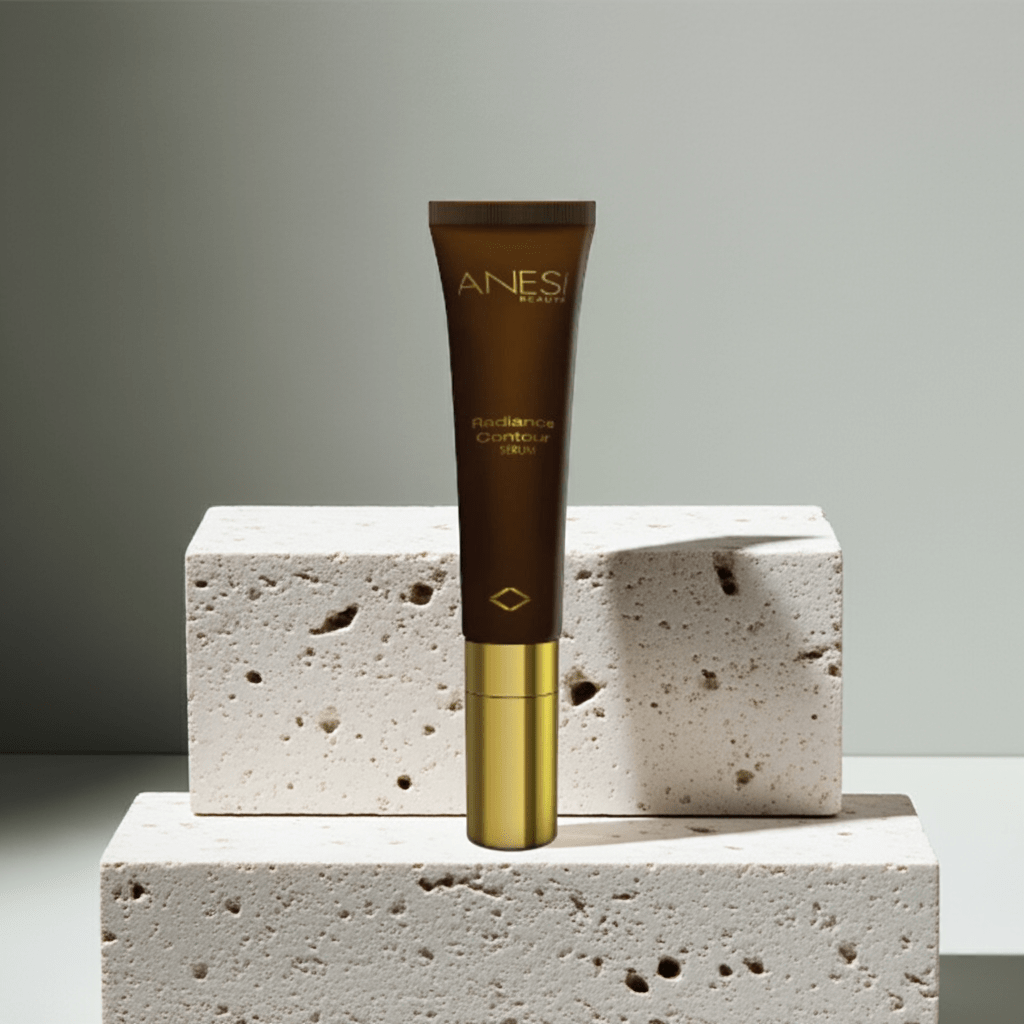 Expression Care. Radiance Countour Serum - Anesi thumbnail