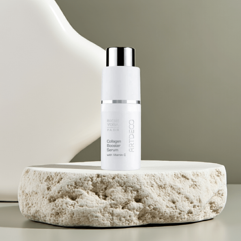 Collagen Booster Serum -Skin Yoga de ARTDECO thumbnail