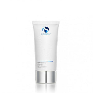 Warming Honey Cleanser - iS Clinical