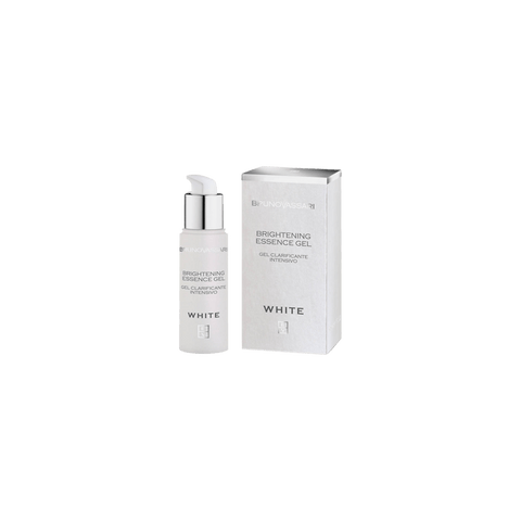 Brightening Essence Gel - White de Bruno Vassari